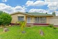 Property photo of 287 Wright Road Valley View SA 5093