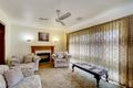 Property photo of 287 Wright Road Valley View SA 5093