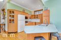 Property photo of 15 High Street Woonona NSW 2517