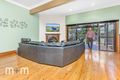 Property photo of 15 High Street Woonona NSW 2517