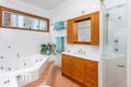 Property photo of 15 High Street Woonona NSW 2517