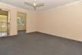 Property photo of 2/22 Ann Street Proserpine QLD 4800