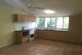 Property photo of 2/22 Ann Street Proserpine QLD 4800