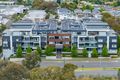 Property photo of 108/187 Reynolds Road Doncaster East VIC 3109