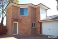 Property photo of 4/44 The Corso Gorokan NSW 2263