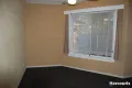 Property photo of 4/44 The Corso Gorokan NSW 2263