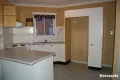 Property photo of 4/44 The Corso Gorokan NSW 2263