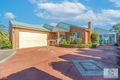 Property photo of 33 Dodemaides Road Trafalgar VIC 3824