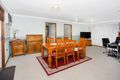 Property photo of 77 Hillside Drive Albion Park NSW 2527