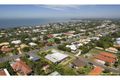 Property photo of 278 Brighton Road Sandgate QLD 4017