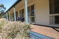 Property photo of 55 Mitchell Street Nyora VIC 3987