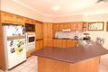 Property photo of 70 Merelynne Avenue West Pennant Hills NSW 2125