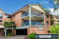 Property photo of 16/245-247 Targo Road Toongabbie NSW 2146