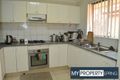 Property photo of 16/245-247 Targo Road Toongabbie NSW 2146