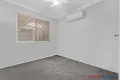 Property photo of 20 Lima Street Holmview QLD 4207