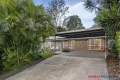 Property photo of 20 Lima Street Holmview QLD 4207