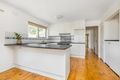 Property photo of 60 Amesbury Avenue Wantirna VIC 3152