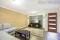 Property photo of 3/12 Heron Place Hinchinbrook NSW 2168