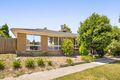 Property photo of 60 Amesbury Avenue Wantirna VIC 3152