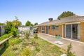 Property photo of 60 Amesbury Avenue Wantirna VIC 3152