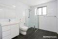 Property photo of 12/3 Charles Street Carlingford NSW 2118