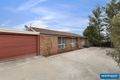 Property photo of 4/30 Mowatt Street Queanbeyan East NSW 2620