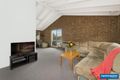 Property photo of 4/30 Mowatt Street Queanbeyan East NSW 2620