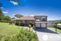 Property photo of 14 Mountain Circuit Calwell ACT 2905