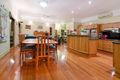 Property photo of 48 Seventh Avenue Windsor QLD 4030