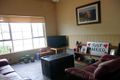 Property photo of 7 Scott Street Ouyen VIC 3490