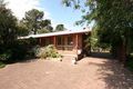 Property photo of 5 Indura Street Mount Martha VIC 3934