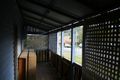 Property photo of 62 Park Street East Gresford NSW 2311