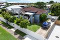 Property photo of 27 Figgis Street Kedron QLD 4031