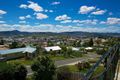 Property photo of 9 Northcote Road Moonah TAS 7009