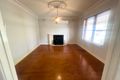 Property photo of 33 Duncan Street Sturt SA 5047