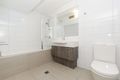 Property photo of 102/2-4 Kent Road Box Hill VIC 3128