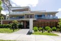Property photo of 102/2-4 Kent Road Box Hill VIC 3128
