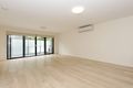 Property photo of 102/2-4 Kent Road Box Hill VIC 3128