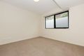 Property photo of 102/2-4 Kent Road Box Hill VIC 3128