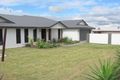 Property photo of 11 Longview Place Woombye QLD 4559