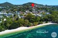 Property photo of 1 Wallawa Road Nelson Bay NSW 2315