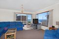 Property photo of 4/5 Frances Street The Entrance NSW 2261