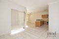 Property photo of 1/23 Chapman Road St James WA 6102