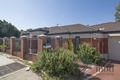 Property photo of 1/23 Chapman Road St James WA 6102