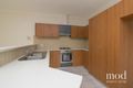 Property photo of 1/23 Chapman Road St James WA 6102