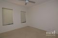 Property photo of 1/23 Chapman Road St James WA 6102