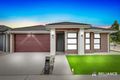 Property photo of 25 Sheepyard Way Diggers Rest VIC 3427