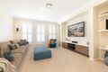 Property photo of 27 Sunrise Terrace Glenmore Park NSW 2745