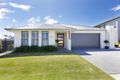 Property photo of 27 Sunrise Terrace Glenmore Park NSW 2745