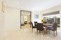 Property photo of 27 Sunrise Terrace Glenmore Park NSW 2745